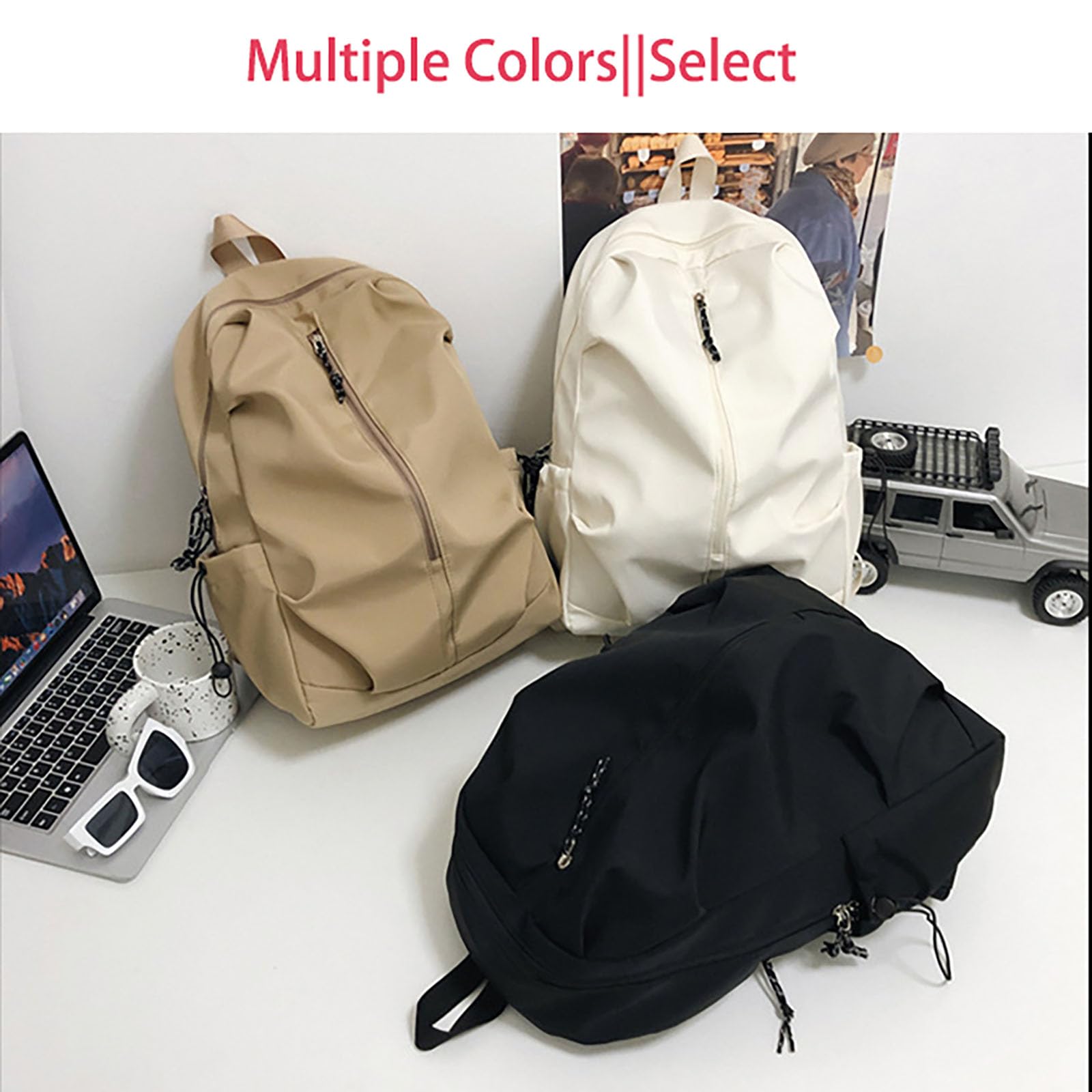 Kuryakyn USB Power Source