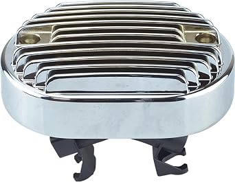 DB Electrical Regulator, Electronic & Rectifier for Harley-Davidson