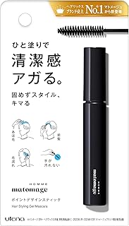 マトメージュ オム ポイントデザインスティック 10ml