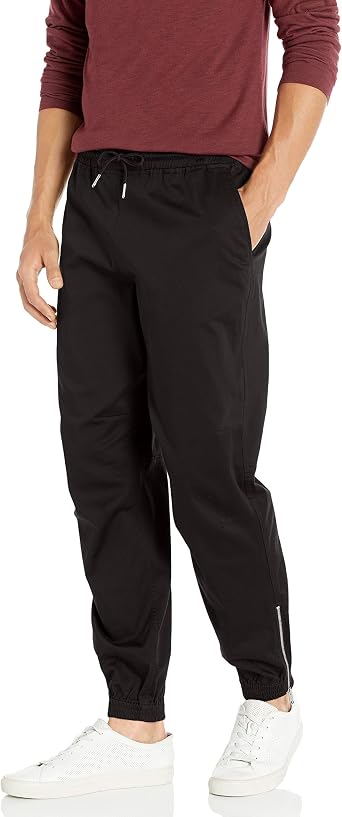 Hombre Pantalones Deportivos Rojo | Partes De Abajo Armani Exchange * Top  Shot CHT
