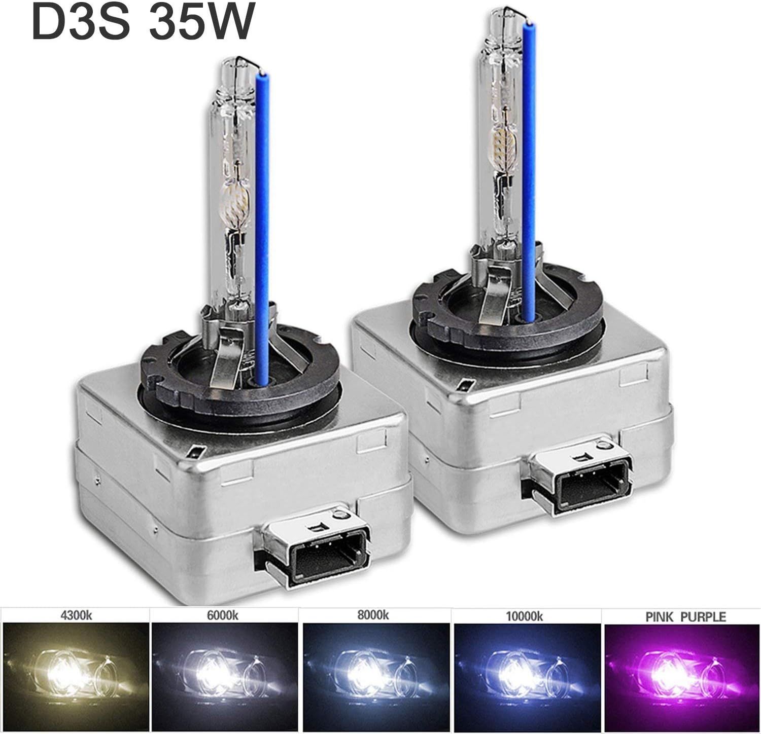 adattatore oem ac per dell lattitude e6400