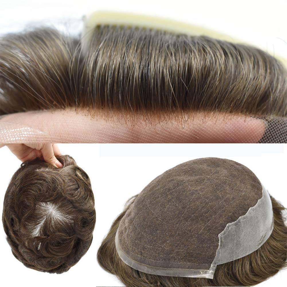 1b20 toupee