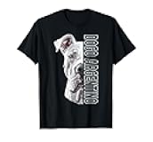 Dogo Argentino T-Shirt