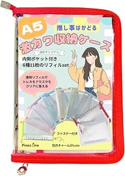 71FUvHhCRKL._AC_UF350, 71FUvHhCRKL._AC_UF350,