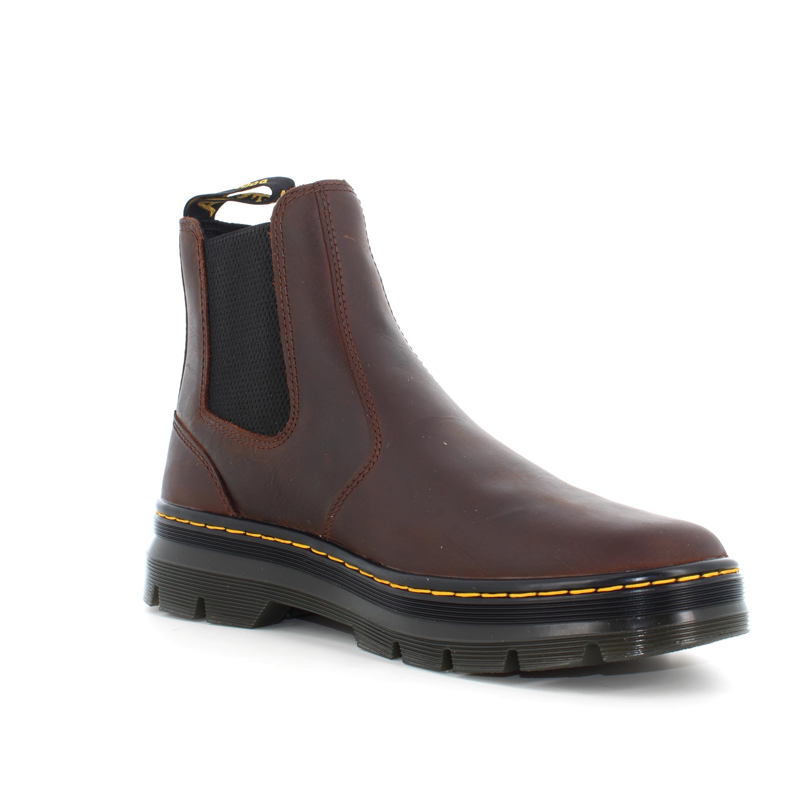 Dr. Martens Chelsea Boot RangersHomme