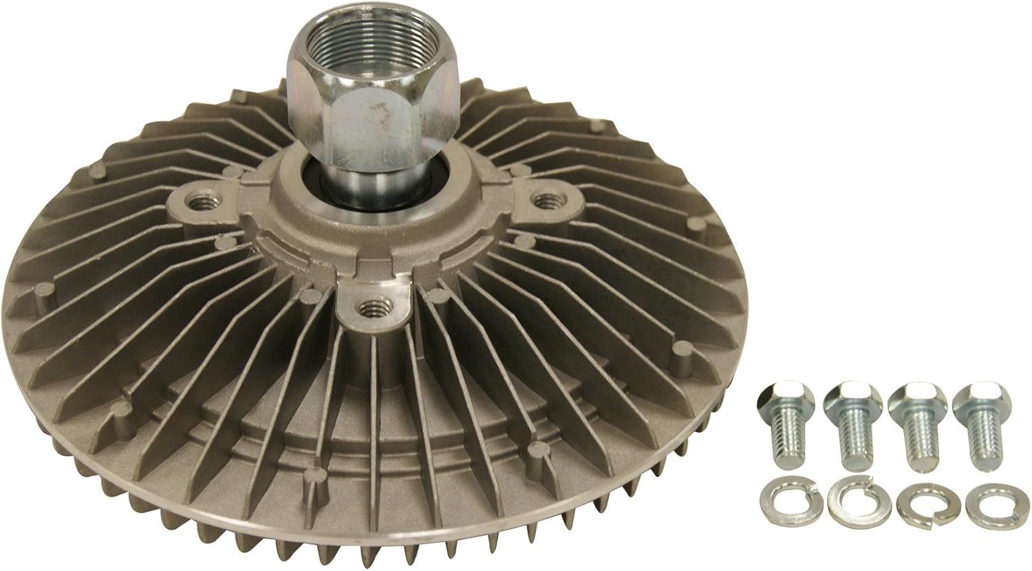 GMB 920-2150 Engine Cooling Fan Clutch