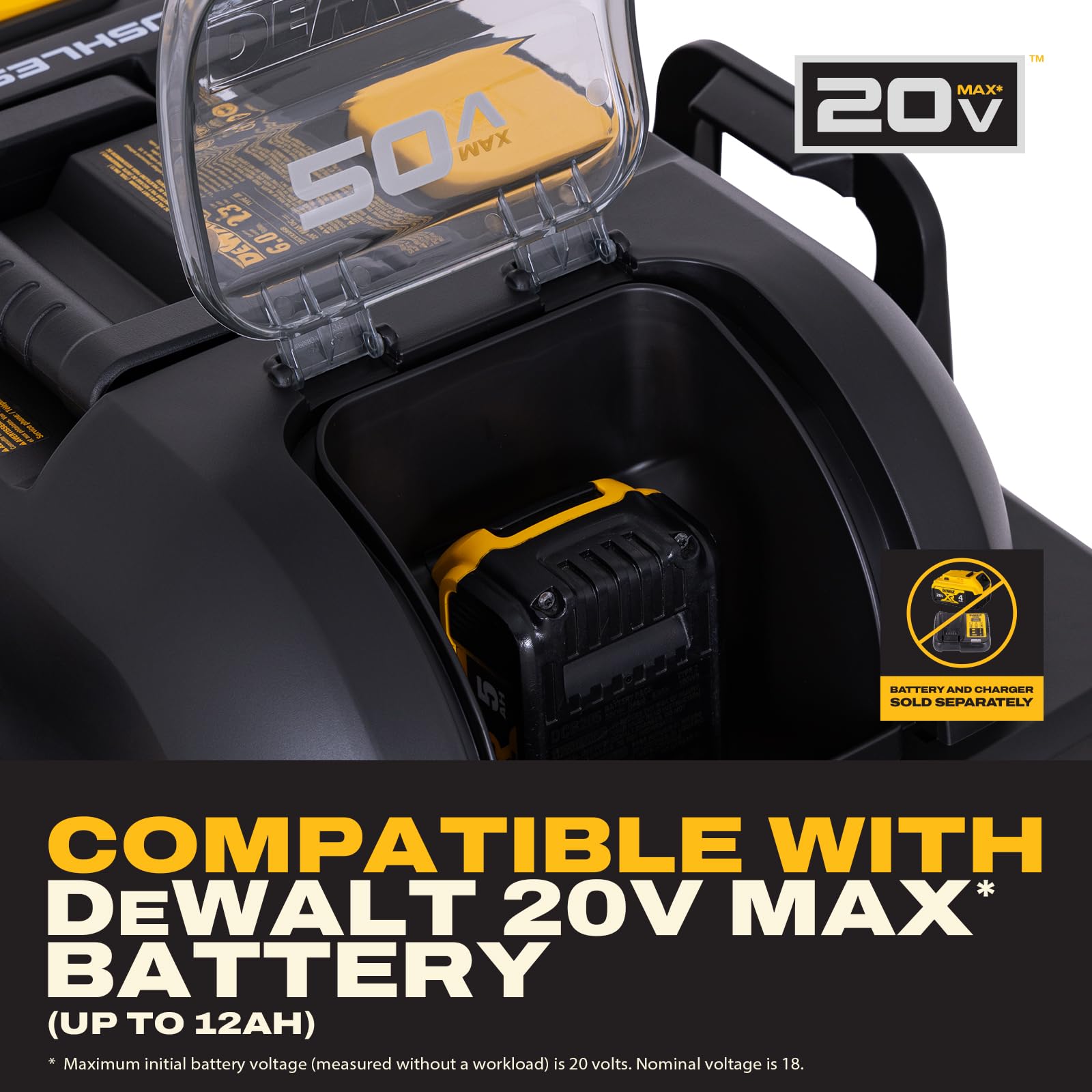 DEWALT 20V MAX コードレスハンディクリーナー 本体 Amazon.co.jp: DEWALT (デウォルト) 20V MAX コードレス ウェット