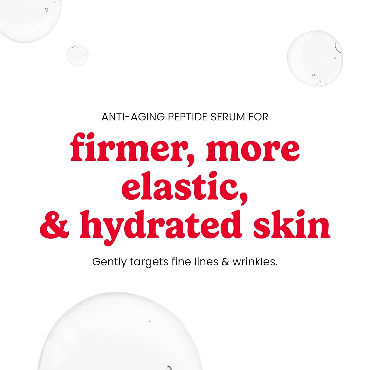 Timeless Skin Care Matrixyl 3000 Serum - Personal Care Face Serum Supports Hydration - with Hyaluronic Acid - Fragrance-Free - for Skin Care - 1 oz - Image 4