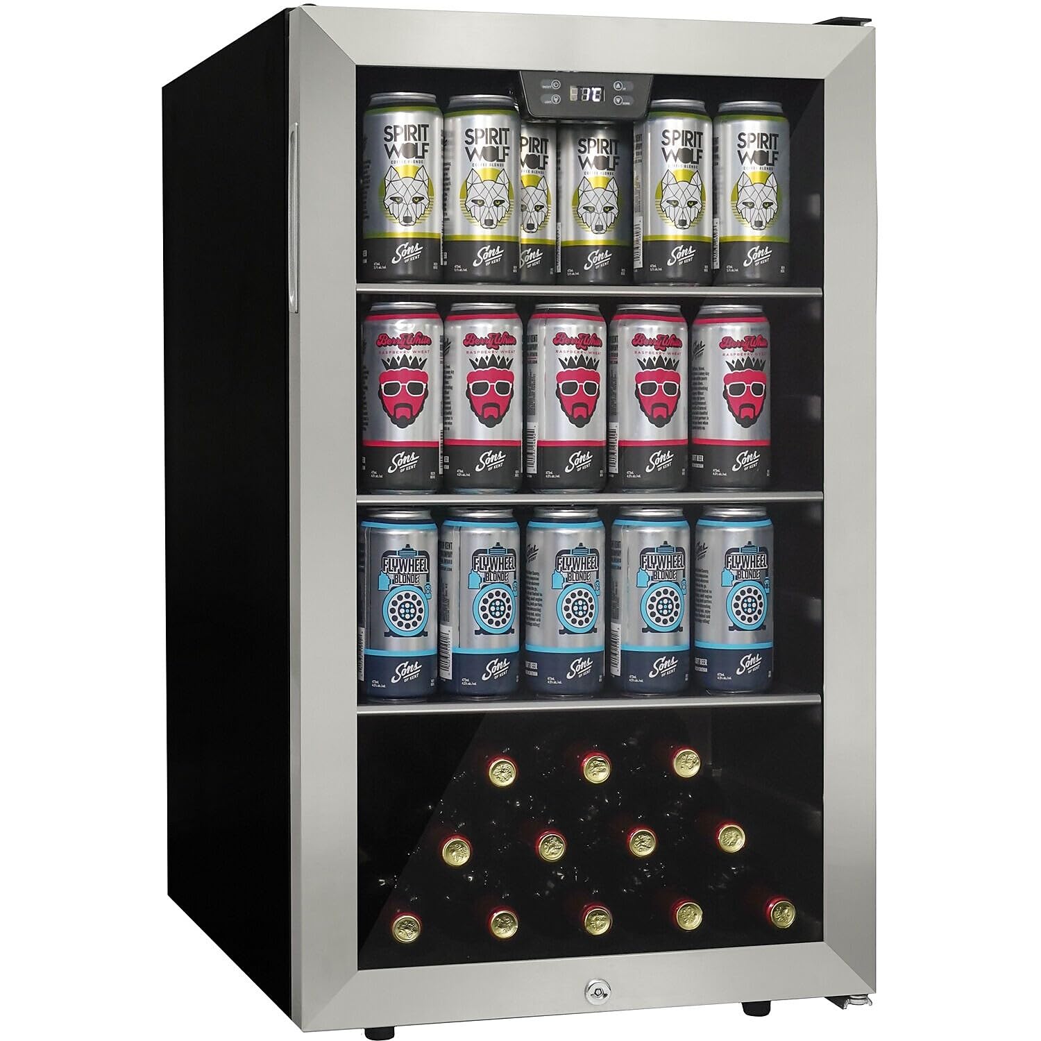 Dbc045l1ss on Fridge.com - View 2