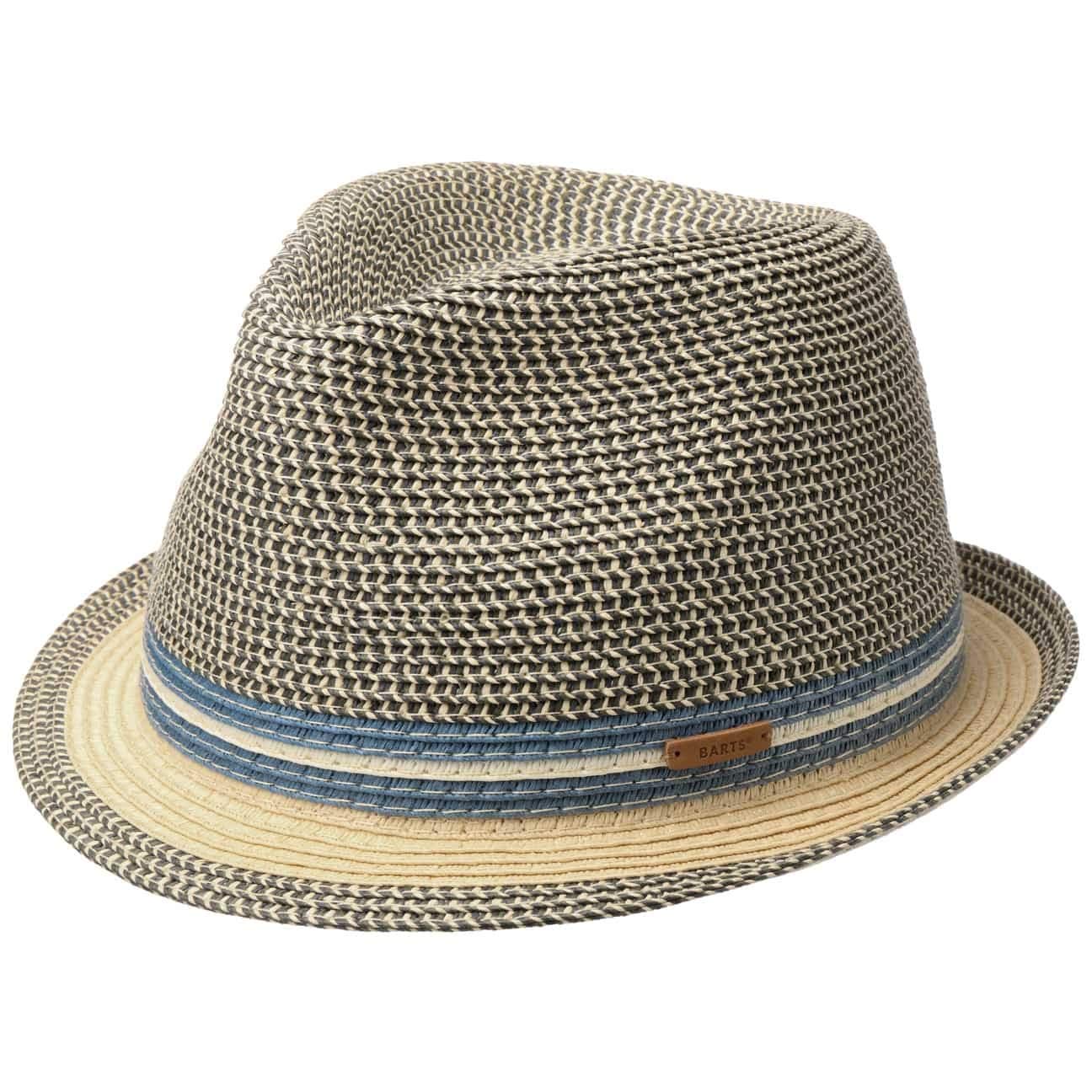Barts Fluoriet Hat - Sombrero FLUORIETA Hombre