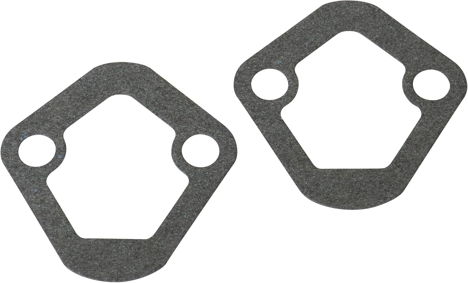 Spectra Premium SP1083MP Mechanical Fuel Pump