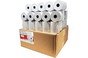 Star SP700 Kitchen Printer Paper