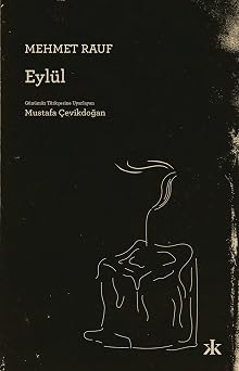 Eylül