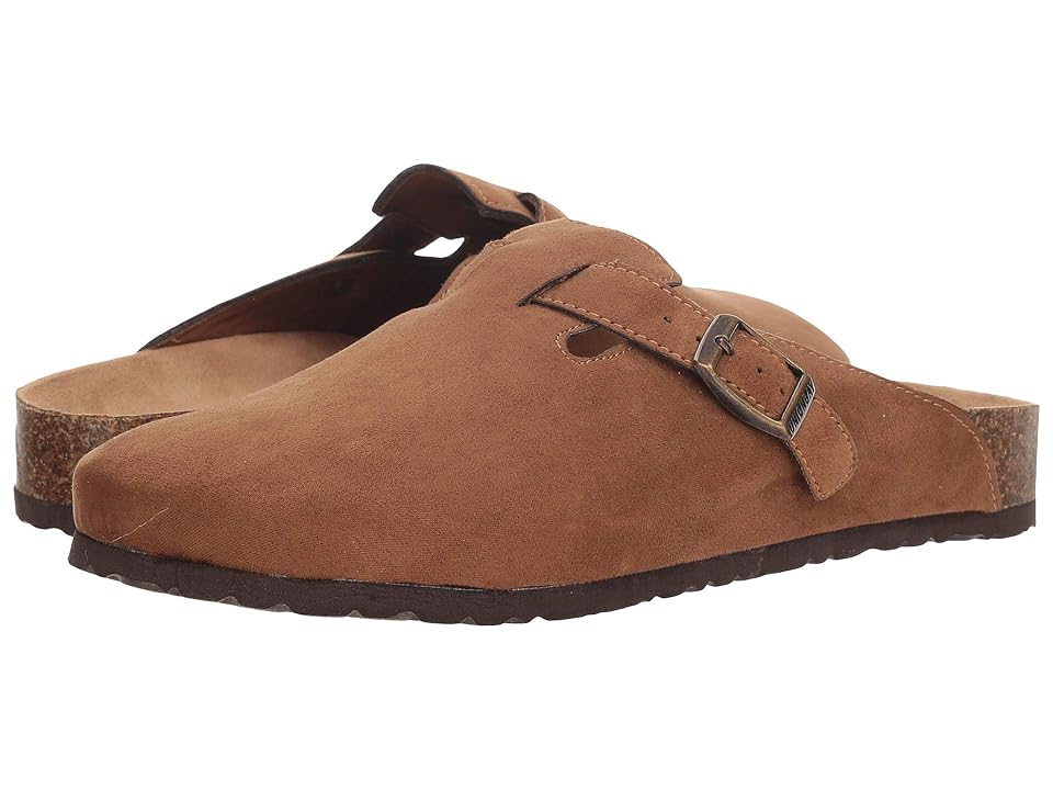 

UNIONBAY Drinky (Chestnut) Women's Shoes