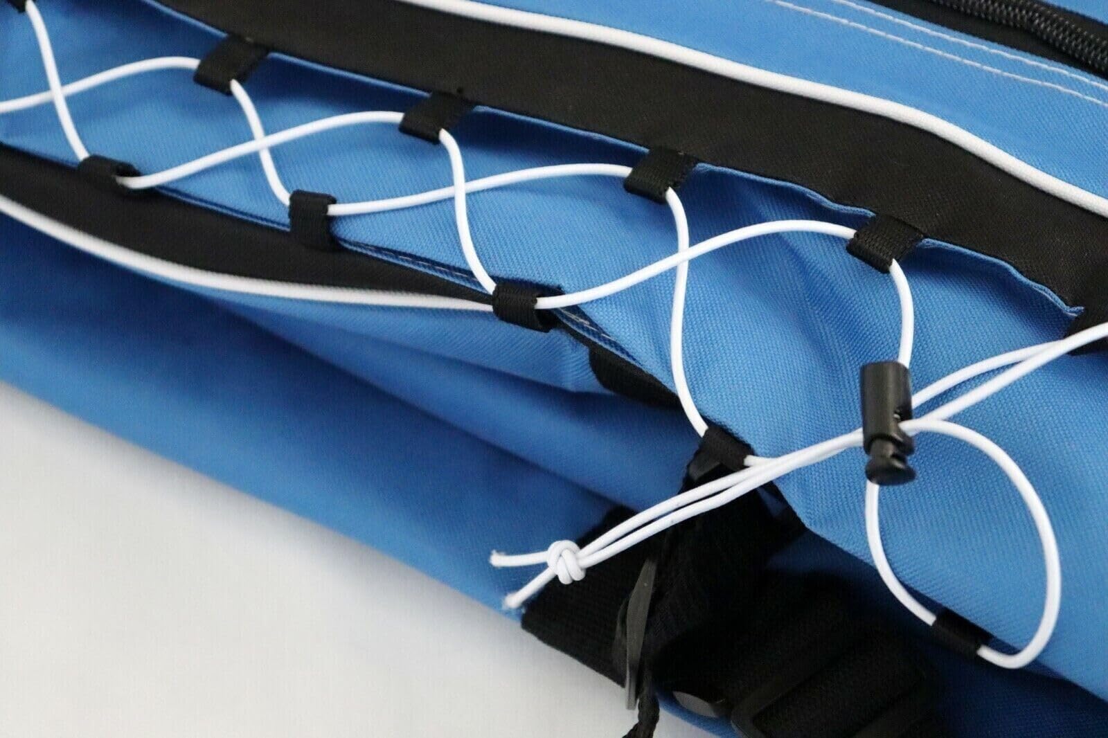 Borsa Sunpack Surfsport 170 di Sunset, tipo Cruiser