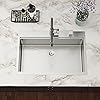 Product Photo 9