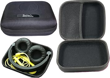 V-MOTA PXC  Urbanears Plattan ADV  /Zinken/Plattan 2.0, ATH-XS7,  Logitech H55,  JBL S400 S300