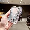 Product Photo 3