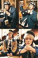 Vista 4 de (7DREAM QR Ver.) NCT DREAM ISTJ 3er álbum (JISUN Ver) K-POP SELLADO