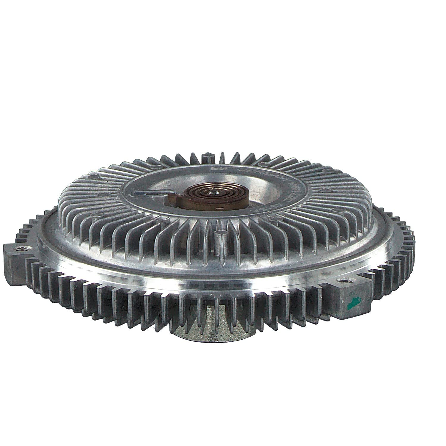 febi bilstein 18681 Lüfterkupplung, 1 Stück