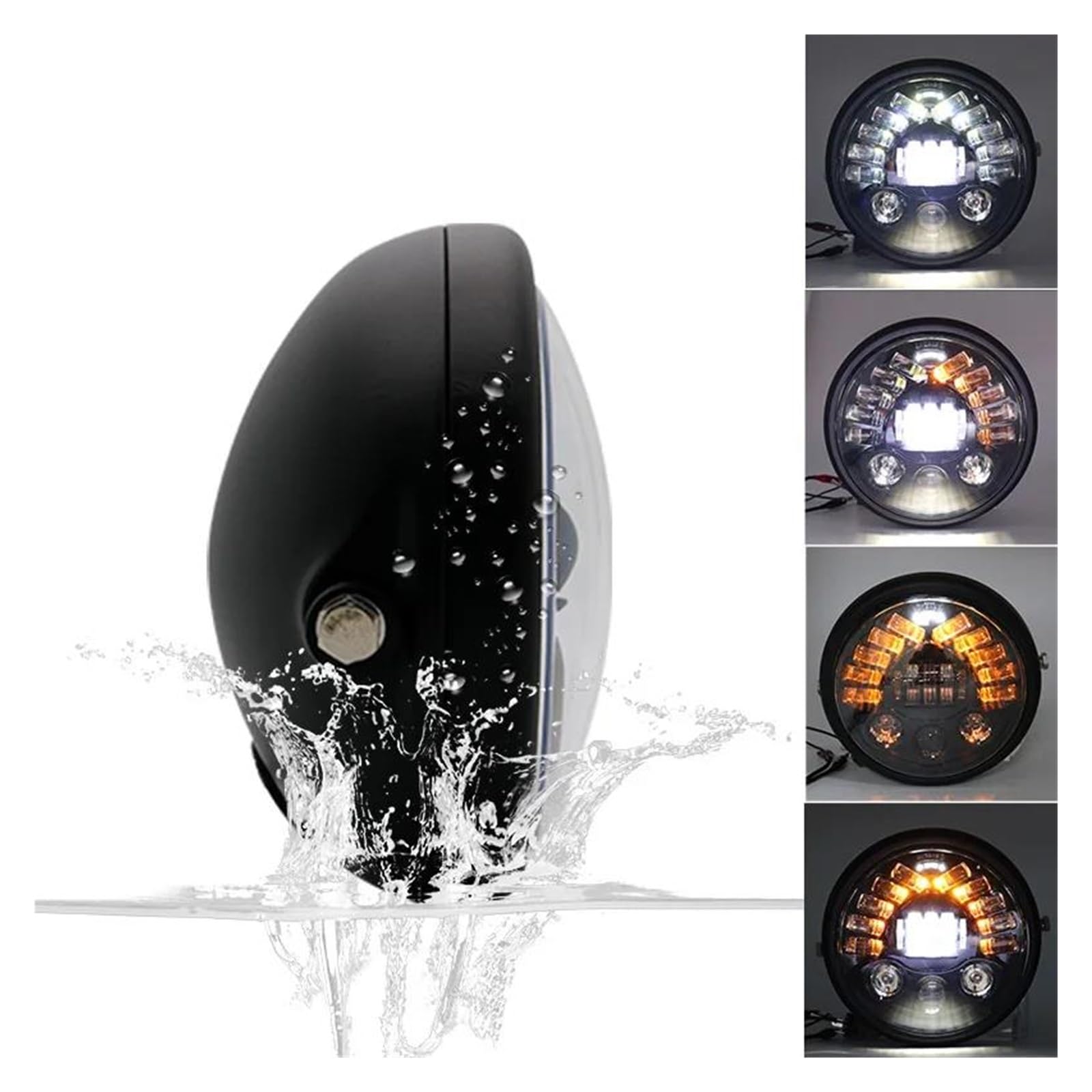 ラ　パルレ　ユニクラスター　Ｈ2DX 2025年最新】ラ・パルレH2DXの人気アイテム - メルカリ