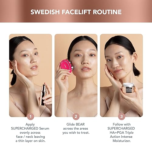 Miniatura 2 de FOREO Bear