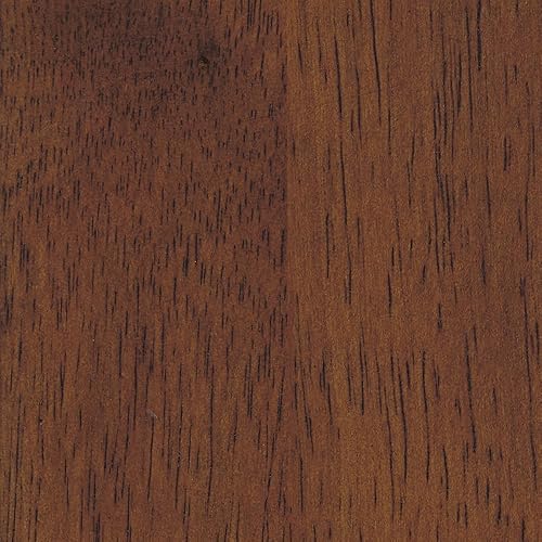 Miniatura 10 de HomePop Sillas de comedor de tela copetuda con botones, tejido sólido con textura neutra (juego de 2)