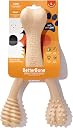 betterbone Top2商品