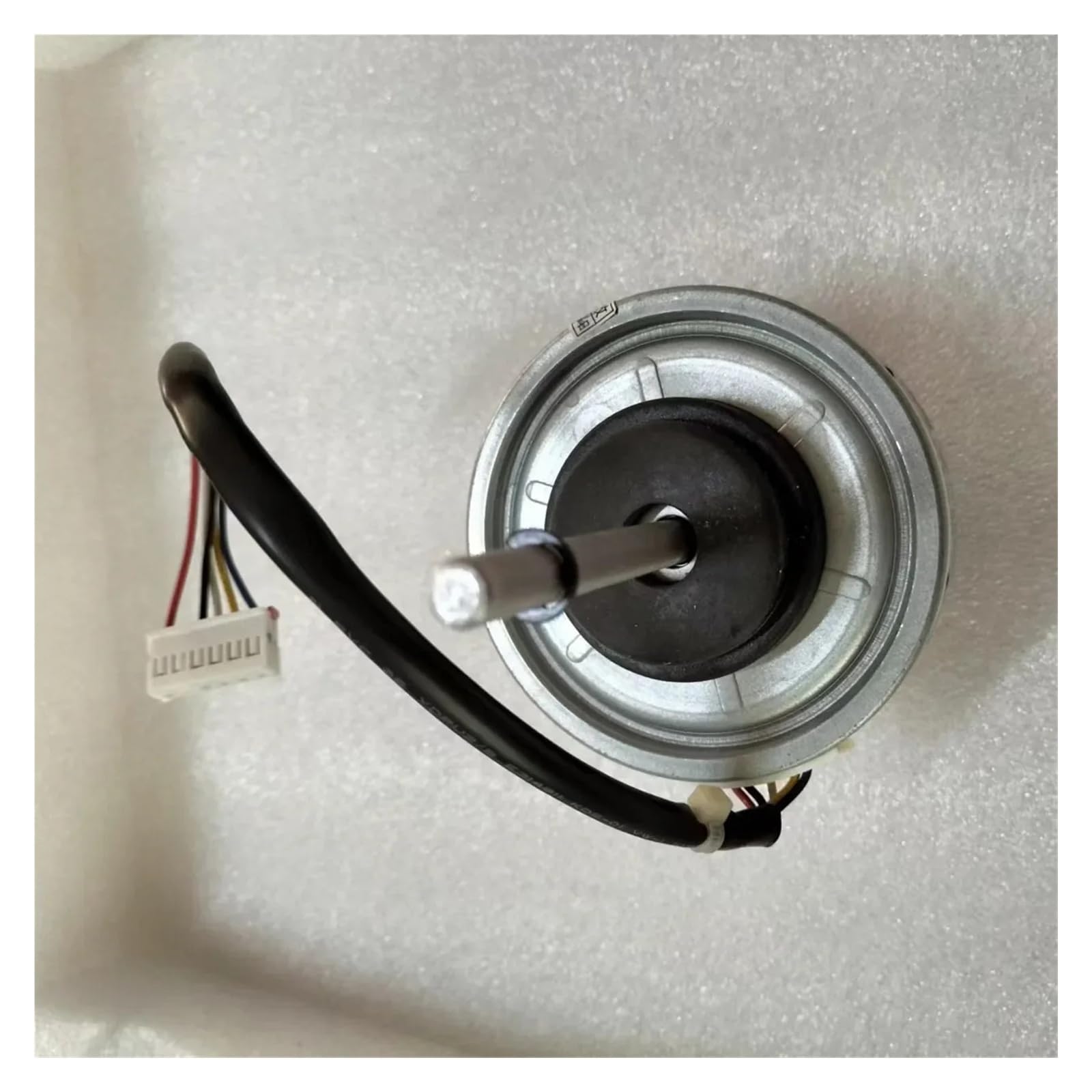 Motore For Aria Condizionata DB31-00636C Motore CC Senza Spazzole RD-310-25-8B-3 (AL)
