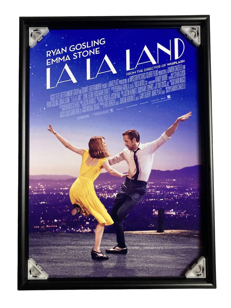 Cinematheque/ラッツィア/ポスター 海外ブランド Stray Cats 1983 ストレイ・キャッツ/NY,USA K-POP