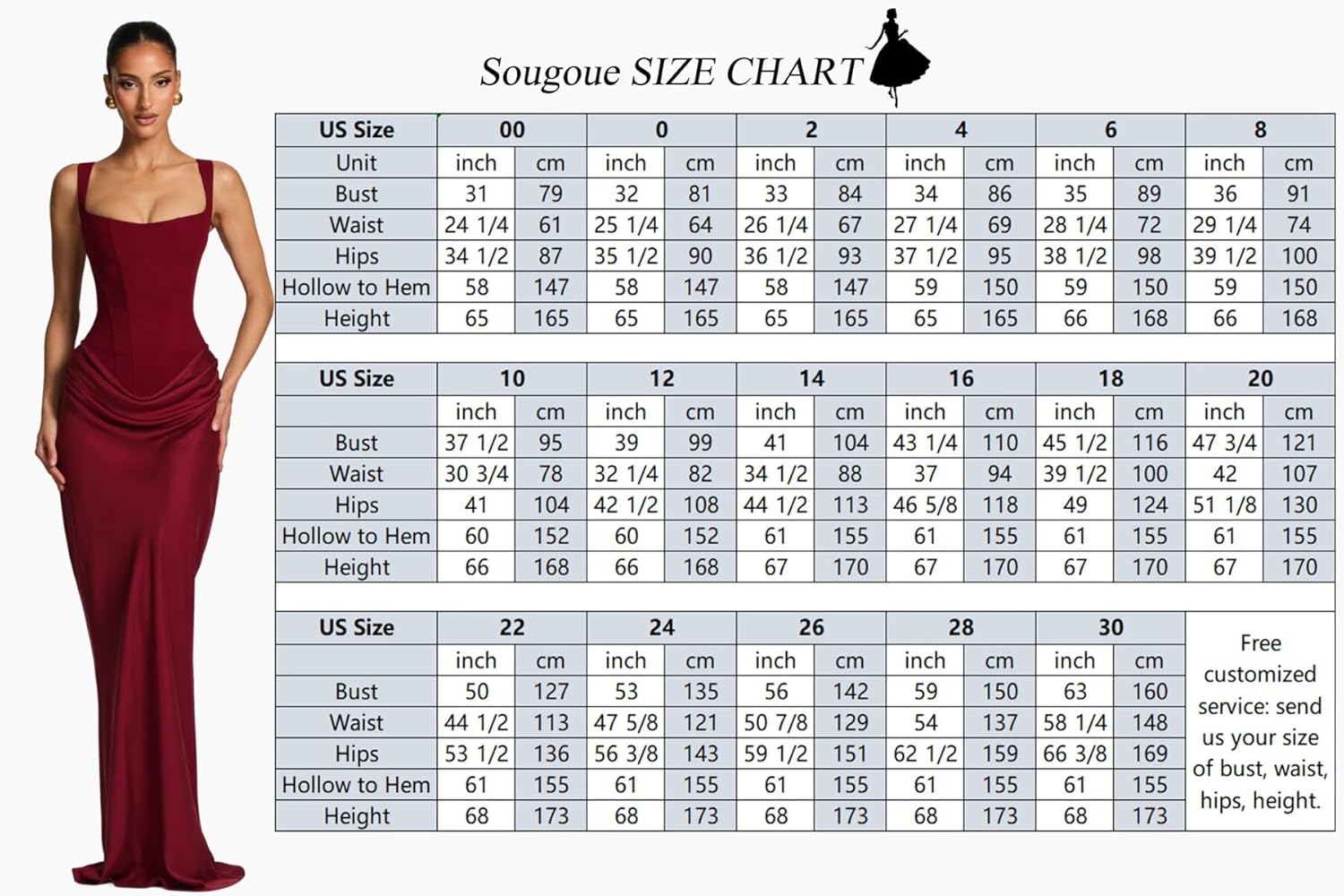 Women's Sexy Satin Prom Dresses 2026 Mermaid Corset Long Spaghetti Straps Cocktail Party Dress - Image 6