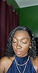 Review Image by Tanni Beauty Tanni Beauty