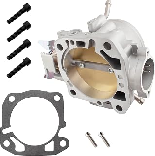 309051050 Electronic Throttle Body for Acura Integra 1990-2001 Honda Civic Prelude 1992-2001 Honda S2000 2000-2009, 309-05-1050 309-051050