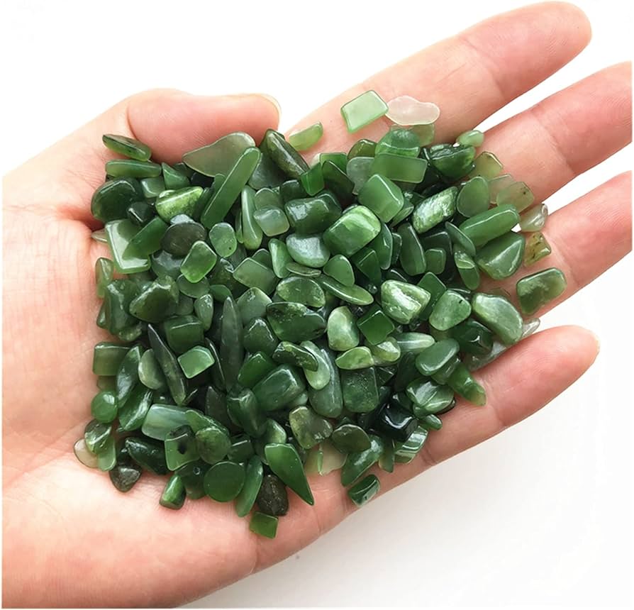 グリーンジャスパー14.5㌔ 鑑賞石 観賞石 水石 盆石 天然石 置物 メノウ Yahoo!オークション -「ジャスパー」(岩石、鉱物) (科学、自然)の落札