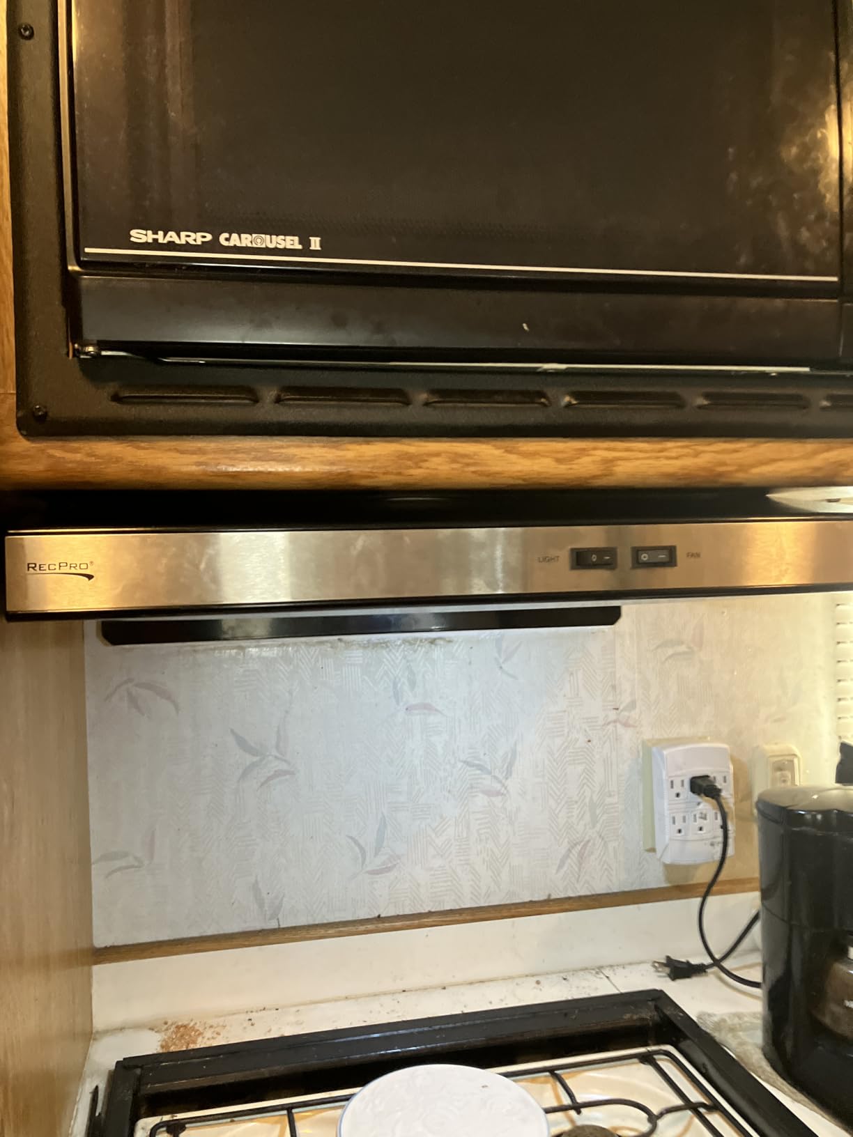 Customer Image