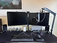 Review Image by Archimist