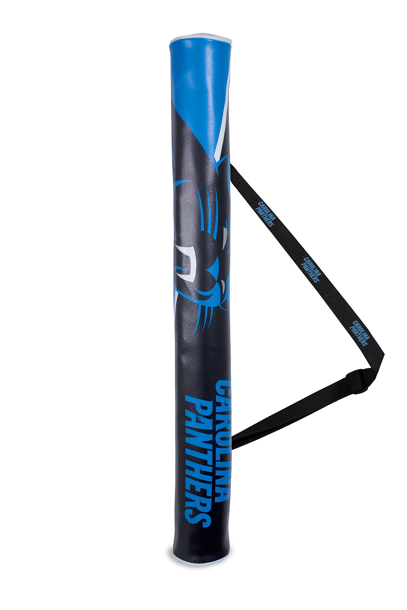 SiskiyouSports NFL unisex cooler