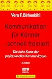Mi-Wirtschaftsbuch