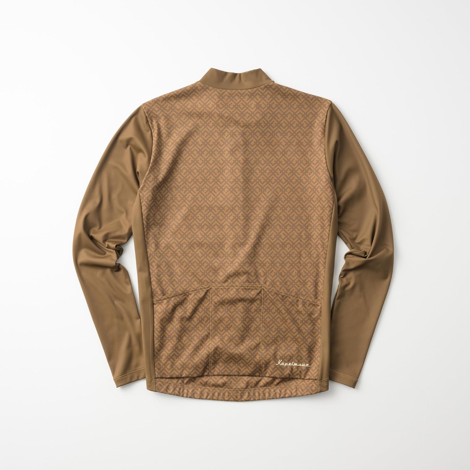 アゴラ リペアセラム 3本 agora(アゴラ) / Cリペアセラム 30mlの公式