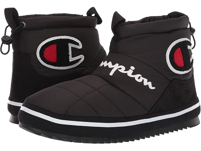 champion winter boots