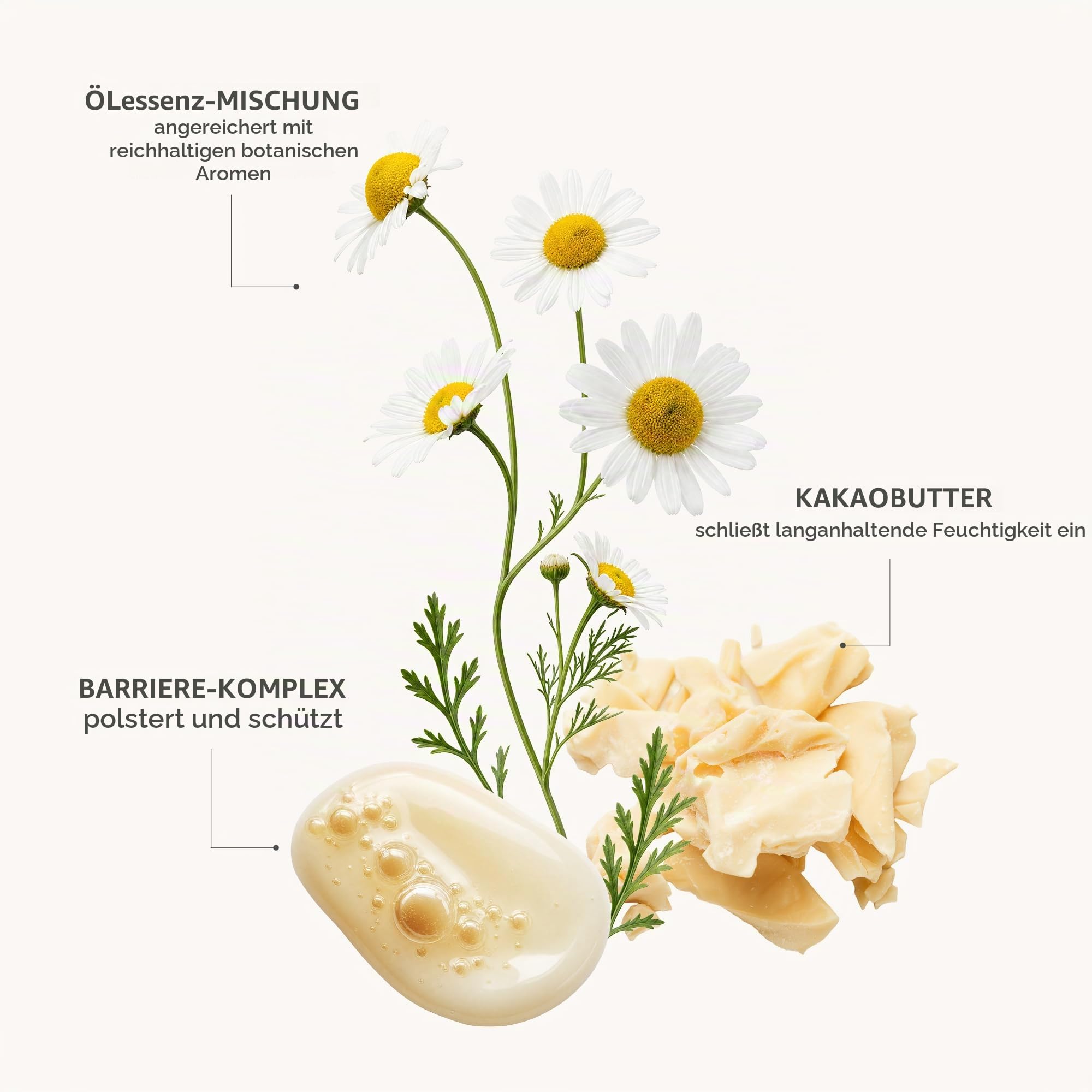 EVE LOM The Original Balm Cleanser - 5-in-1 Gesichtsreinigungsbalsam & Musselintuch - Ausgezeichnet 2024 Best Makeup Remover Women's Health Magazine Skincare Awards - 200ml