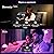 Philips Hue Essentials Kit de Inicio — imagen 7