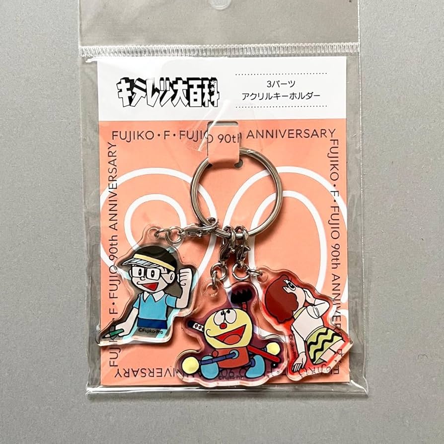 Amazon.co.jp: キテレツ大百科 コロ助 未来デパート アクリル Amazon.co.jp: キテレツ大百科 コロ助 未来デパート アクリル