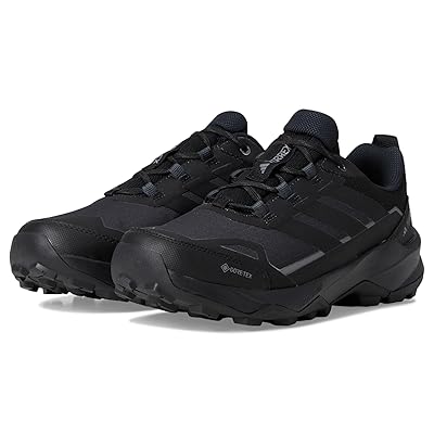 adidas Outdoor Terrex Skychaser AX5 GORE TEX Hiking Shoes Men