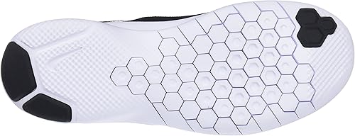 men's flex experience run 7