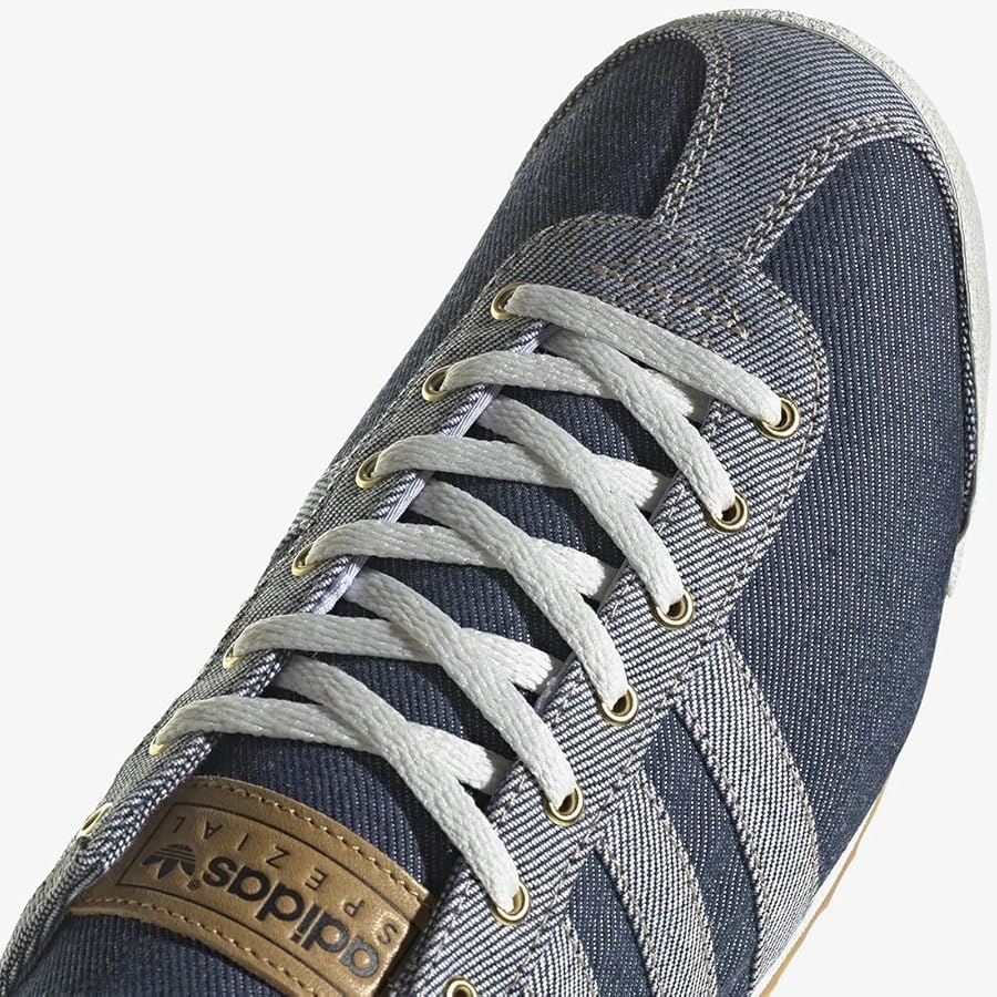 adidas デニム イタリア SPZL Amazon.co.jp: [アディダス] イタリア デニム SPZL ITALIA DENIM SPZL