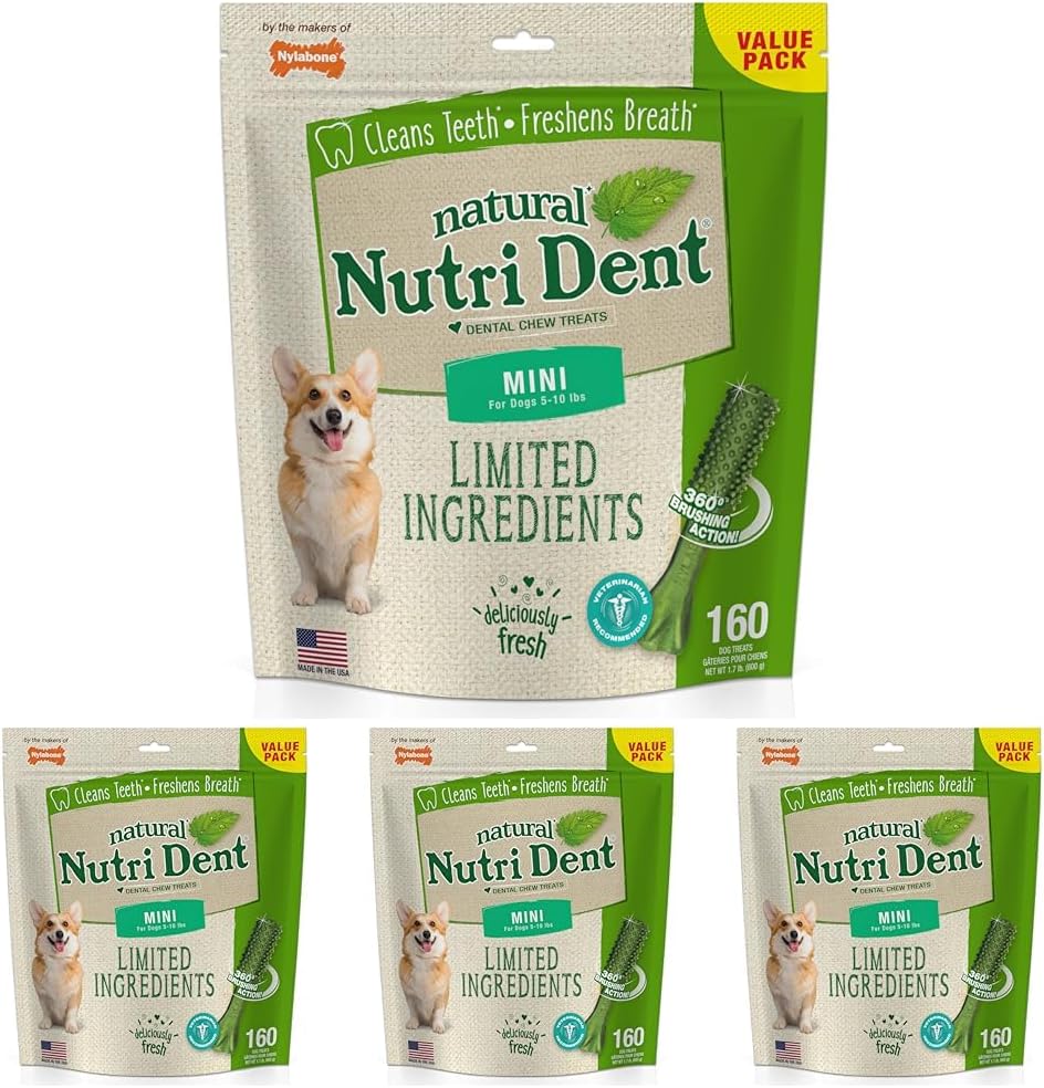27.2 Ounce (Pack of 4)