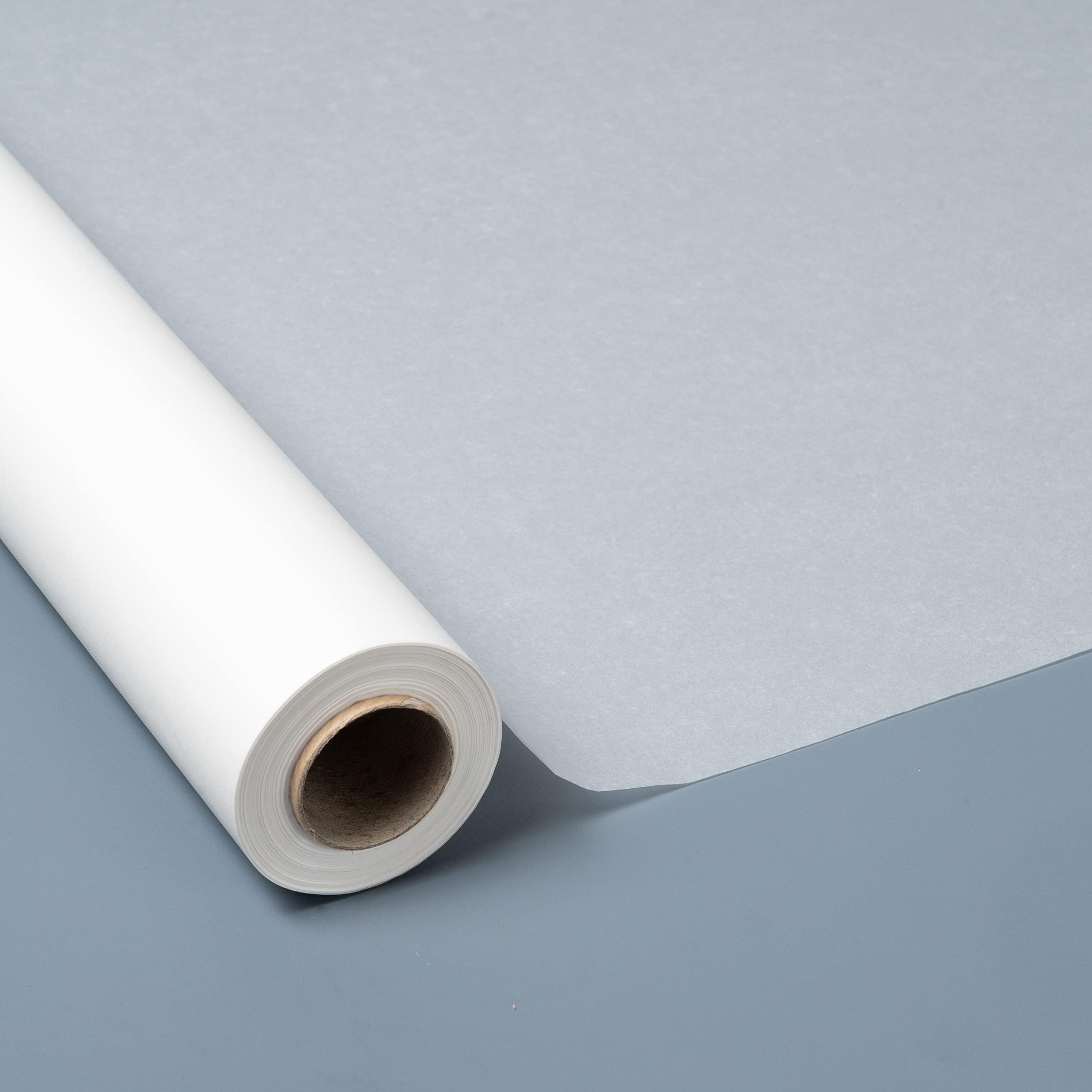 Soudal 15/3 Bande I Anthracite I Rouleau De 10 M Largeur I Du