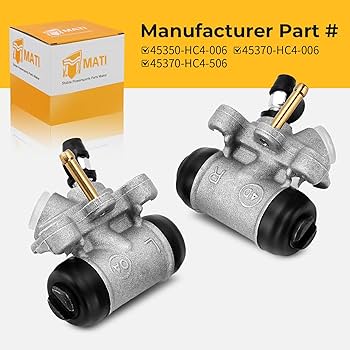 hydeist③ 61Nq6yBEc4L.jpg_BO30,255,255,