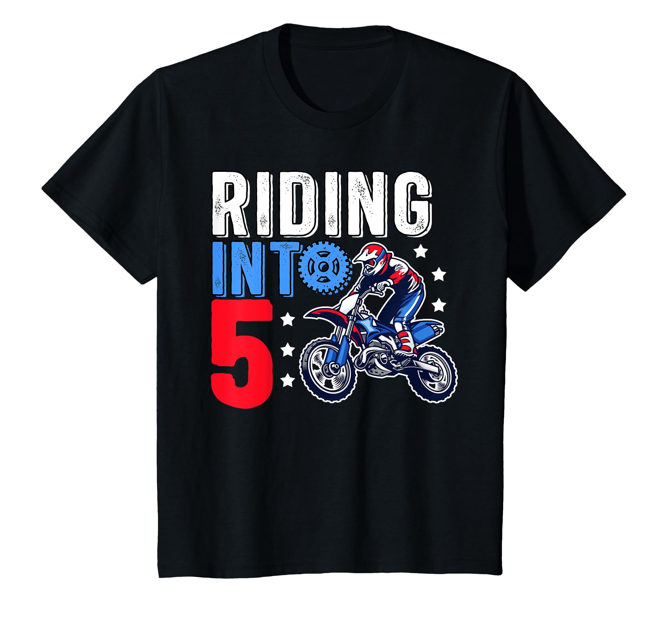 Moto Cross Ropa De Moto NiÃ±o Traje Moto Niño Chaleco De Armadura